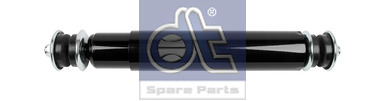 Амортизатори DT 3.66502 для MAN F 90 26.322 DFS,26.322 DFLS